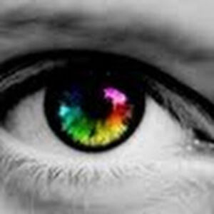 investigatecz avatar