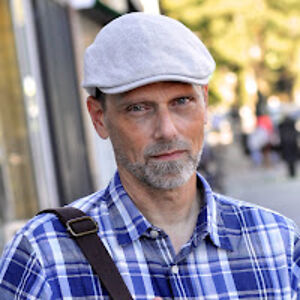 rickkinnebrew avatar