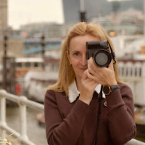 Ewa Horaczko Photography