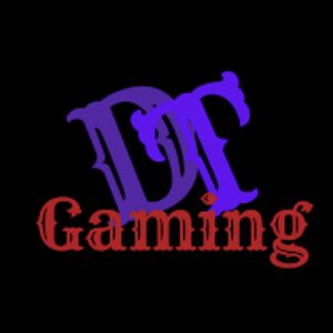 darkkthought-stevie avatar