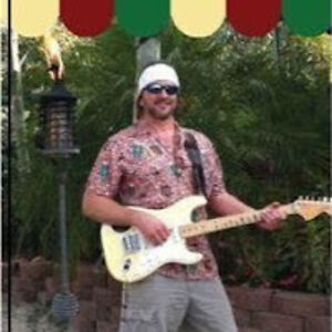 scoldschoolmusic avatar