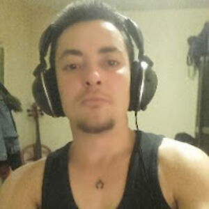 alexadrianbarothi avatar