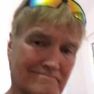 william_dunkley avatar