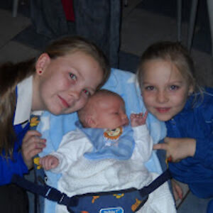 catherinekelly avatar