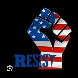 pastor_rapczak_1 avatar