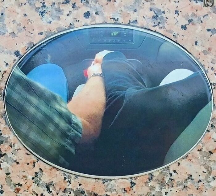 Holding hands image on a headstone portrait, capturing a tender moment in a car setting.
