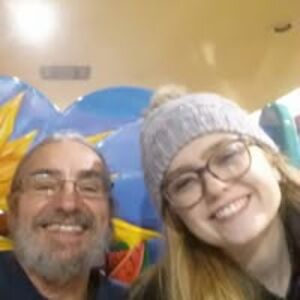 upparadisepaul avatar