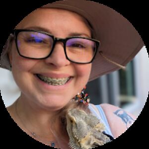 anacarolinacomandulli_1 avatar