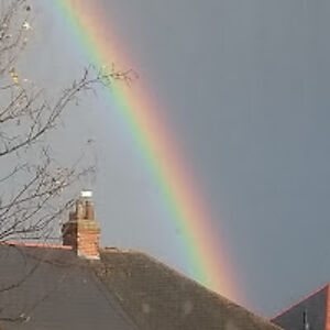 emma-victoriaames avatar