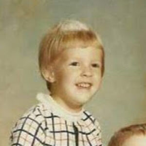 sherribagwell avatar