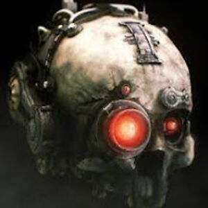 chrisstratton avatar