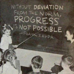 masscentralmedia avatar