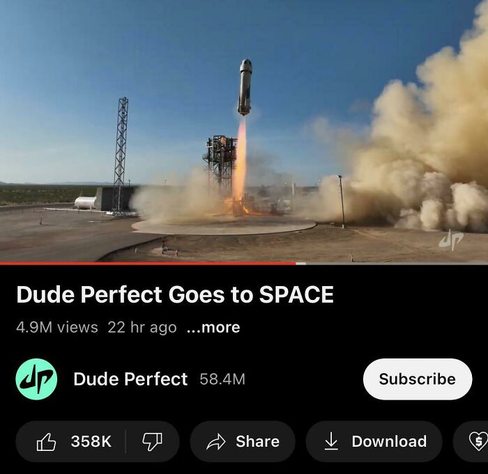 Rocket launching into space with plume of smoke, showcasing wealth and technology in action.