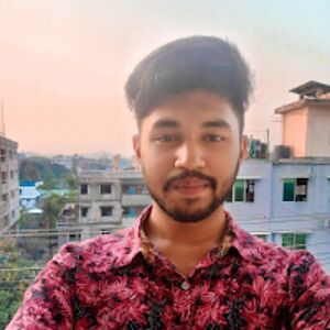 ashrafulislam_2 avatar