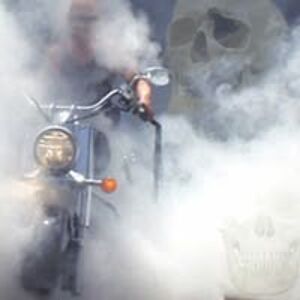 greg_takemoto avatar