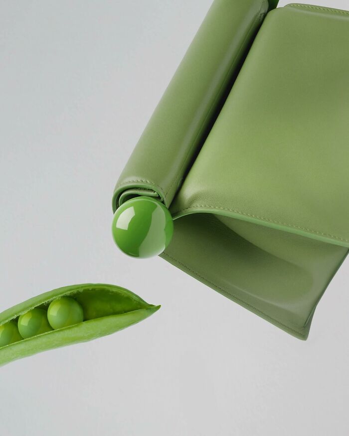 The Art Of Illusion: Dudi Ben Simon’s Astonishing Fusions