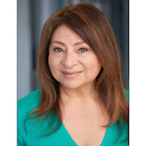 rosalindaoropezarandall avatar