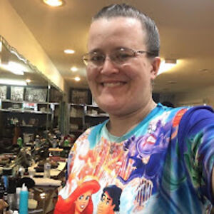 pamelakibildis avatar