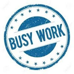 melissagarcia avatar