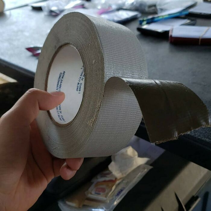 “Dental Floss Is Great For Cutting Cake”: 30 Surprising Ways You Can Use Everyday Items