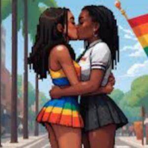 freyathornthwaite avatar