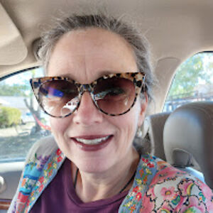 trishclifford avatar