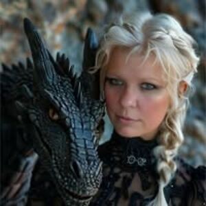 kauhuhumermaid64 avatar