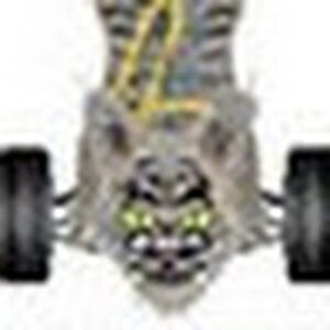 mattroberts_3 avatar