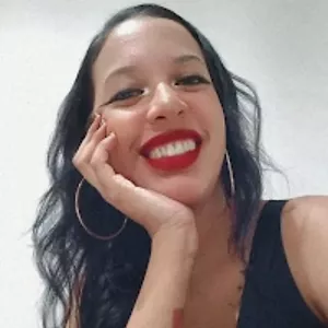 isabellemanzini avatar