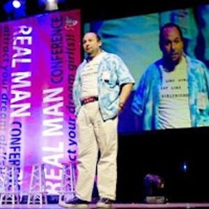 johnnysoporno avatar