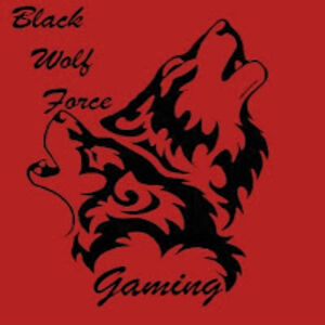 black_wolf_forcegaming avatar