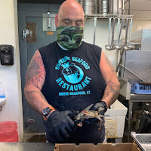 vincentcaprio avatar