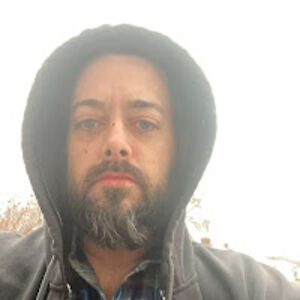 josephciesynski avatar