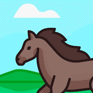 emersongraves avatar