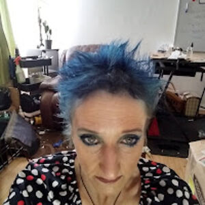 isabellechandonnet avatar