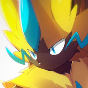 ayakhadijaamirrahimi avatar