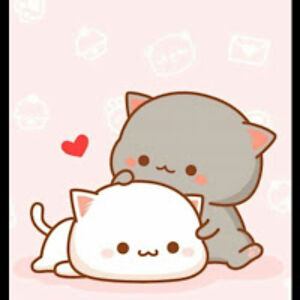 tammyrosefredrick avatar