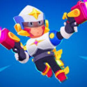 simonchampagne avatar