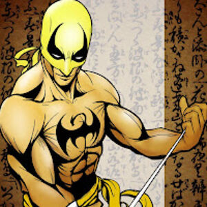 jerimiahhootman avatar