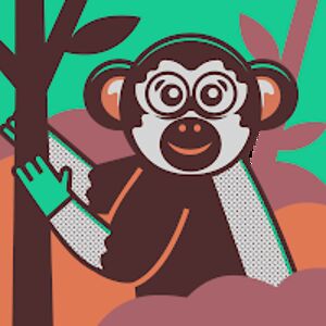 infuriatedemu avatar