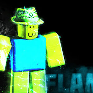 crazyllfrizdelle avatar