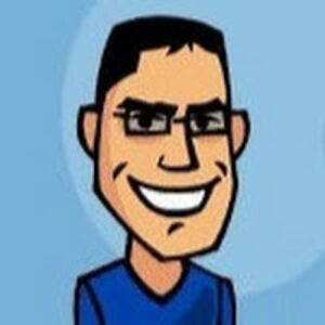 radovanarvay avatar