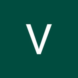 Vindheshwari Tripathi