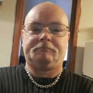 frankandersen avatar