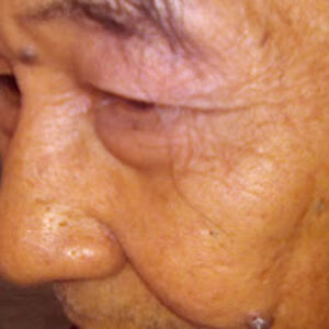 ashindhammika avatar