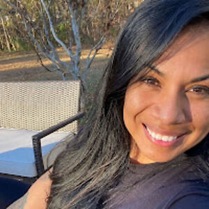 kimberlyreyes avatar