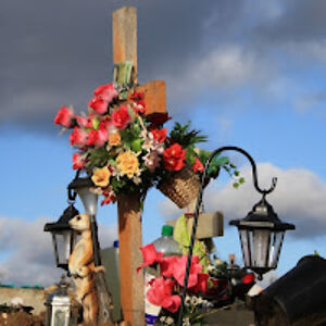 helakuredechochilluckkittequaw avatar