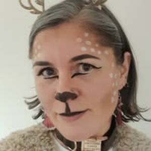 fionafirestone avatar