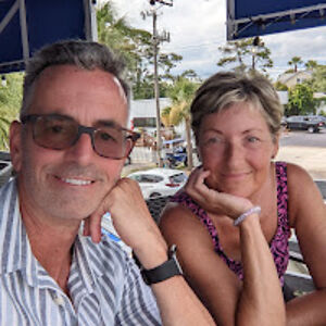 davidwestmoreland avatar