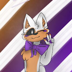 lolbit avatar